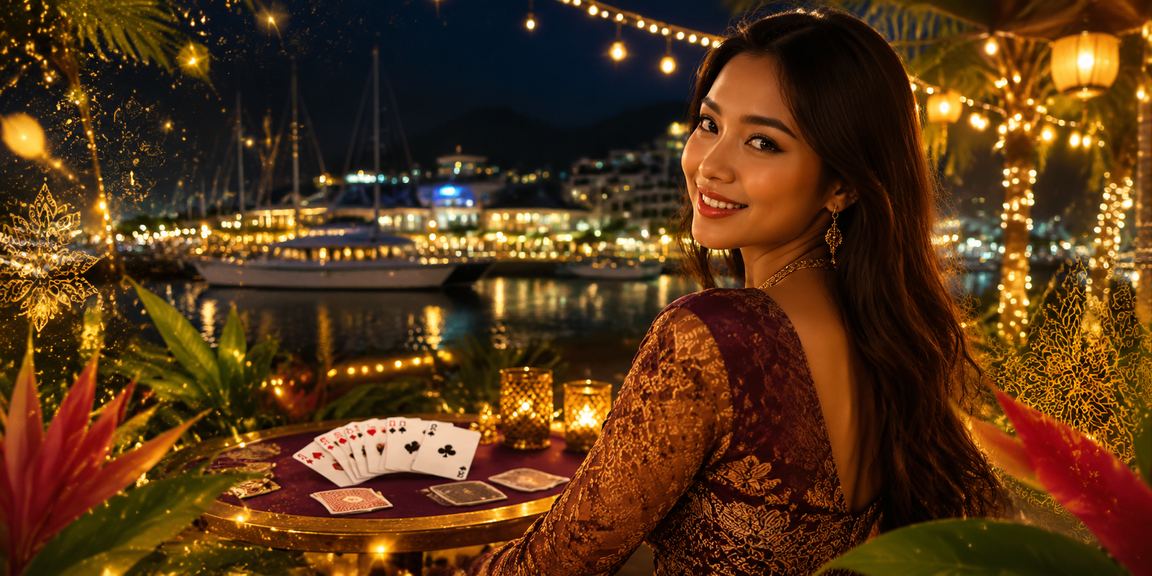 mpo1221