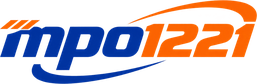 MPO1221 Logo